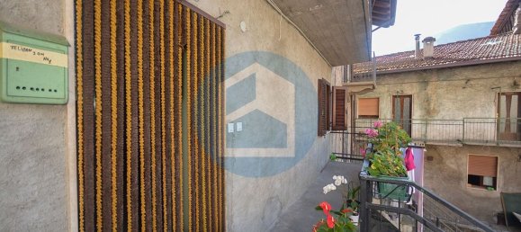 6 bedrooms House in Niardo, Italy No. 381867 35