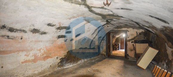 6 bedrooms House in Niardo, Italy No. 381867 26