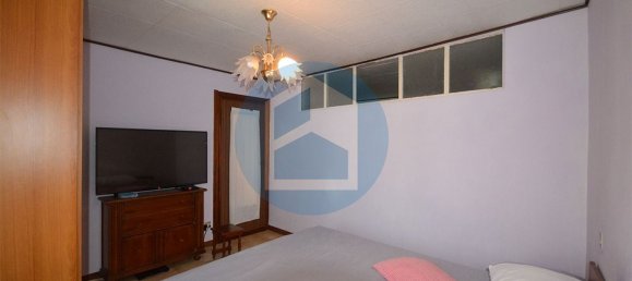 6 bedrooms House in Niardo, Italy No. 381867 2