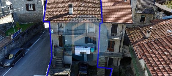 6 bedrooms House in Niardo, Italy No. 381867 29