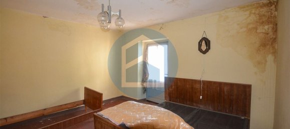 6 bedrooms House in Niardo, Italy No. 381867 14