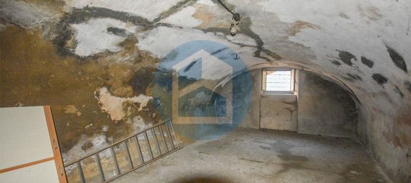 6 bedrooms House in Niardo, Italy No. 381867 25