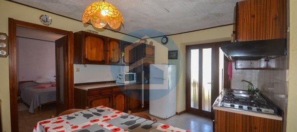 6 bedrooms House in Niardo, Italy No. 381867 38