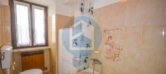 6 bedrooms House in Niardo, Italy No. 381867 5