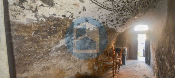 6 bedrooms House in Niardo, Italy No. 381867 24