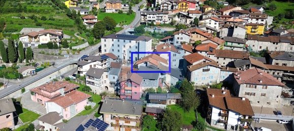 6 bedrooms House in Niardo, Italy No. 381867 33