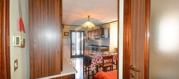 6 bedrooms House in Niardo, Italy No. 381867 39