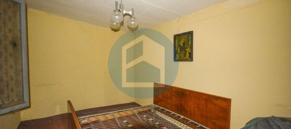 6 bedrooms House in Niardo, Italy No. 381867 16