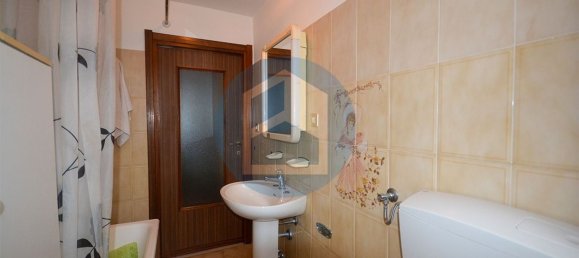 6 bedrooms House in Niardo, Italy No. 381867 6