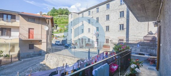 6 bedrooms House in Niardo, Italy No. 381867 36