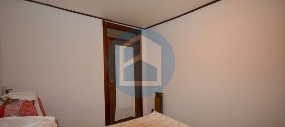 6 bedrooms House in Niardo, Italy No. 381867 4