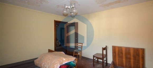 6 bedrooms House in Niardo, Italy No. 381867 15