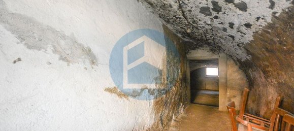 6 bedrooms House in Niardo, Italy No. 381867 23