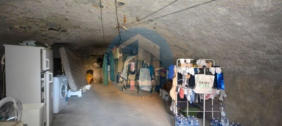 6 bedrooms House in Niardo, Italy No. 381867 19