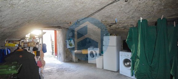 6 bedrooms House in Niardo, Italy No. 381867 20