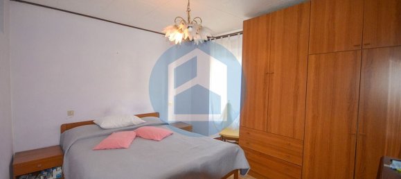 6 bedrooms House in Niardo, Italy No. 381867 40