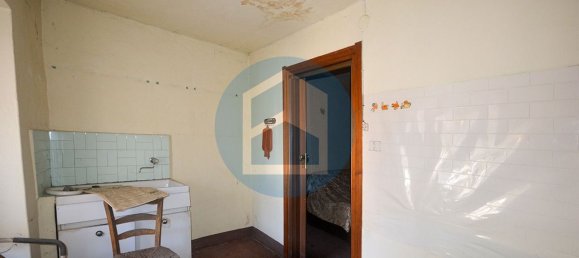 6 bedrooms House in Niardo, Italy No. 381867 13