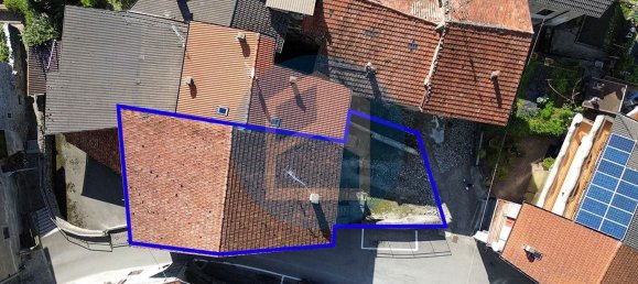 6 bedrooms House in Niardo, Italy No. 381867 32