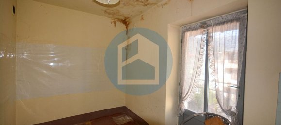 6 bedrooms House in Niardo, Italy No. 381867 12