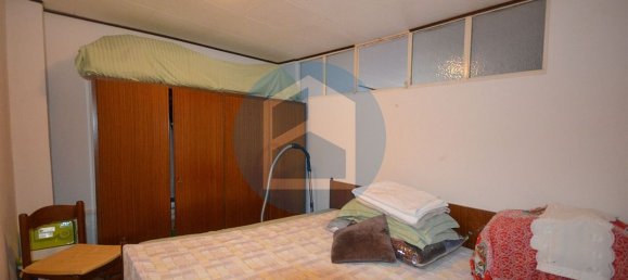 6 bedrooms House in Niardo, Italy No. 381867 3