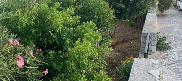 21غرفة فيلا في Carmiano, Italy رقم 256936 3