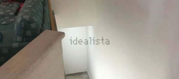 21غرفة فيلا في Carmiano, Italy رقم 256936 21