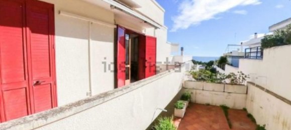 21غرفة فيلا في Carmiano, Italy رقم 256936 33