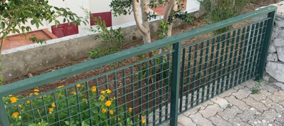 21غرفة فيلا في Carmiano, Italy رقم 256936 2