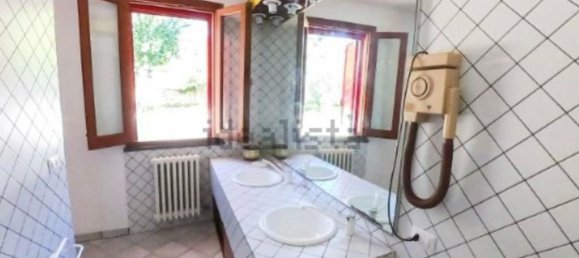 21غرفة فيلا في Carmiano, Italy رقم 256936 34