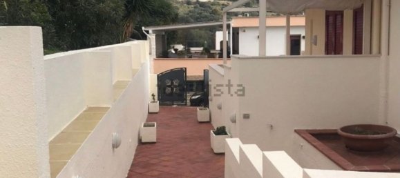 21غرفة فيلا في Carmiano, Italy رقم 256936 15