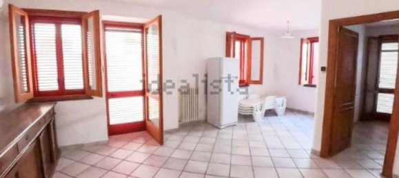 21غرفة فيلا في Carmiano, Italy رقم 256936 24