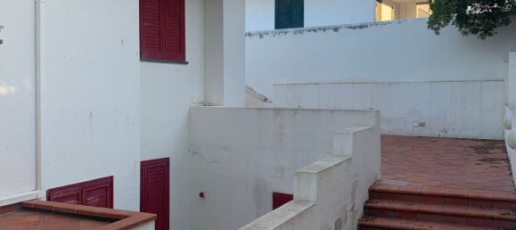 21غرفة فيلا في Carmiano, Italy رقم 256936 10