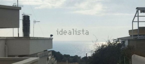 21غرفة فيلا في Carmiano, Italy رقم 256936 17