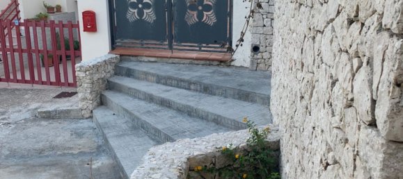 21غرفة فيلا في Carmiano, Italy رقم 256936 7