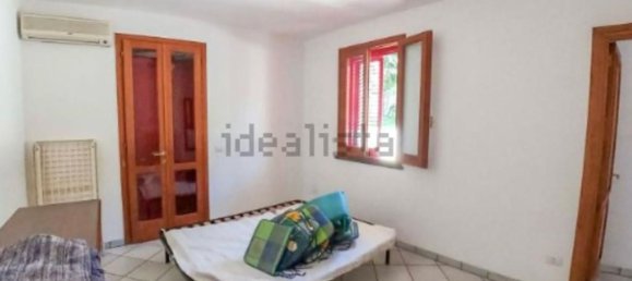 21غرفة فيلا في Carmiano, Italy رقم 256936 30