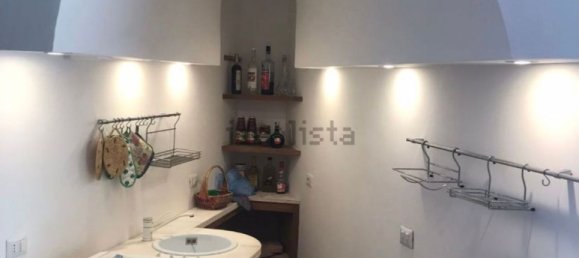 21غرفة فيلا في Carmiano, Italy رقم 256936 20