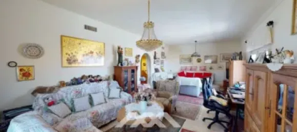 Casa T3 em El Penoncillo, Spain N.º 60954 2