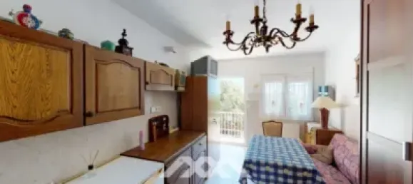 Casa T3 em El Penoncillo, Spain N.º 60954 29