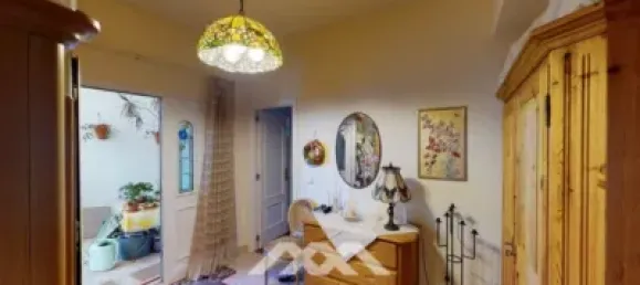 Casa T3 em El Penoncillo, Spain N.º 60954 7