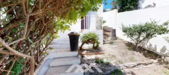 Casa T3 em El Penoncillo, Spain N.º 60954 27