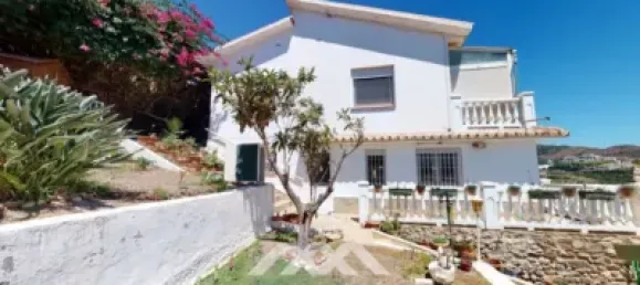 Casa T3 em El Penoncillo, Spain N.º 60954 21