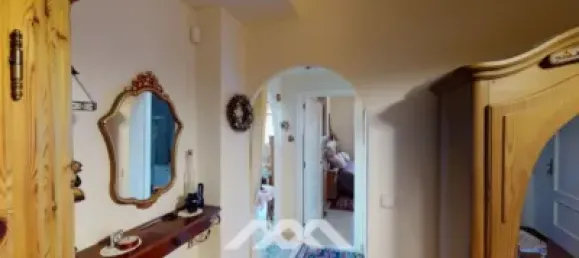 Casa T3 em El Penoncillo, Spain N.º 60954 35