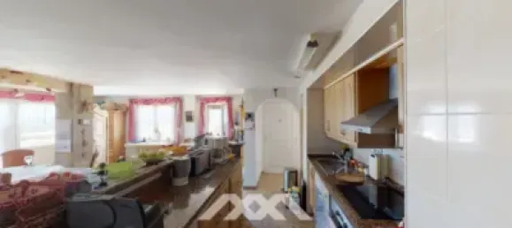 Casa T3 em El Penoncillo, Spain N.º 60954 16