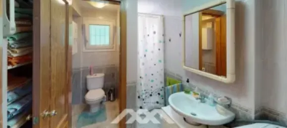 Casa T3 em El Penoncillo, Spain N.º 60954 19