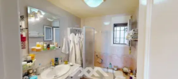 Casa T3 em El Penoncillo, Spain N.º 60954 37