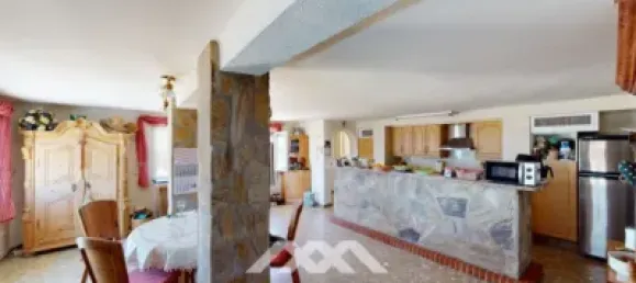 Casa T3 em El Penoncillo, Spain N.º 60954 13