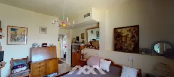 Casa T3 em El Penoncillo, Spain N.º 60954 40