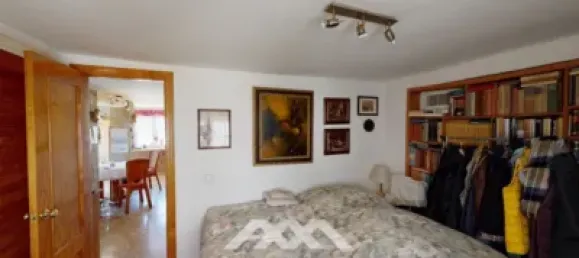 Casa T3 em El Penoncillo, Spain N.º 60954 11