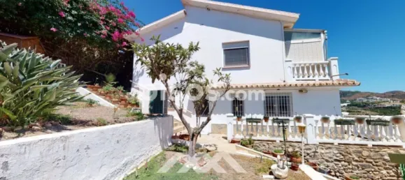 Casa T3 em El Penoncillo, Spain N.º 60954 32
