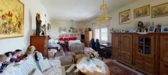 Casa T3 em El Penoncillo, Spain N.º 60954 43